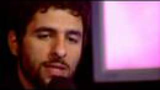 José González - Down The Line (Live)