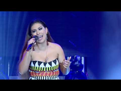 Onde Anda Meu Amor - Simone e Simaria