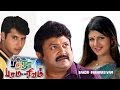 Banda Paramasivam Tamil Full Movie Prabhu Kalabhavan Mani Abbas Rambha Abhinayasree Monica