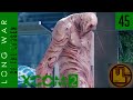 Just 10 12 And Maybe A Few Faceless The Highlander Mod Jam Campaign 45
