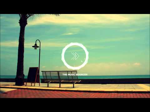 Nico Pusch - Dede (Original)