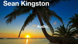 Trust Me - Sean Kingston