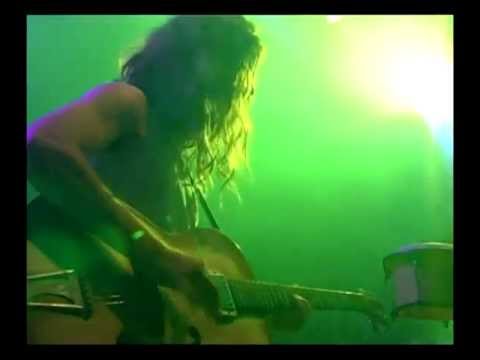 Kutiman Orchestra - No Reason For You