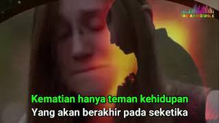 Download lagu MAKNA DALAM LIRIK ROCK LAGU : CROSSFIRE-KEBANGKITAN mp3 Download lagu MAKNA DALAM LIRIK ROCK LAGU : CROSSFIRE-KEBANGKITAN mp3