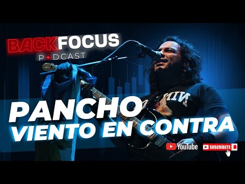 Pancho Cabrera : Nunca Suelto la Bandera de GUATEMALA.