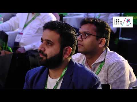 download lagu mp3 mp4 India Omnichannel Forum 2018, download lagu India Omnichannel Forum 2018 gratis, unduh video klip India Omnichannel Forum 2018