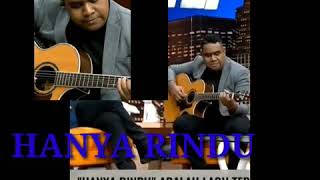 Download lagu Andmesh kamaleng - hanya rindu mp3 Download lagu Andmesh kamaleng - hanya rindu mp3