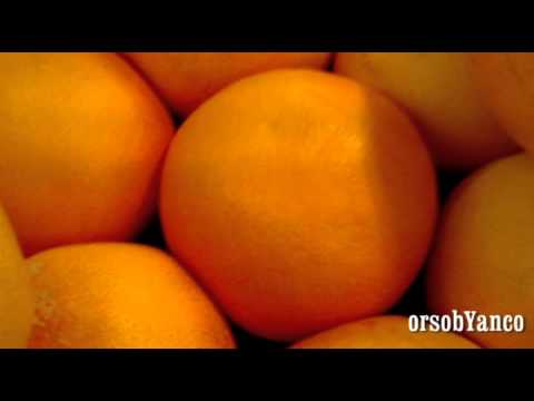 Po di frutta influenzano la potenza Che sono inclini allimpotenza