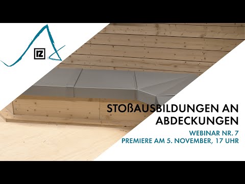 Webinar: Impact formations on covers (💪💪)