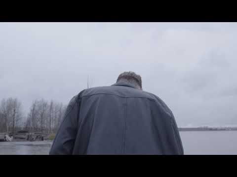 Kallio Underground - Kirkas puoli