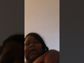 Cassandra BBW SEXY Cassandra BBW SEXY