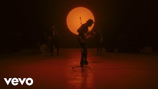 James Bay - Give Me The Reason (Official Music Video)