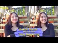 Makan Darah Music Cover By Desy Ningnong