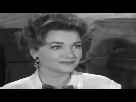 Wagon Train New 2025 Full Episodes 🔥 The Kitty Angel 🔥 Best Western TV Series Full Season