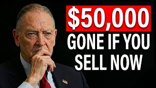 US &amp; Israel Just Attacked Iran — Here's What Happens to Your Money Next || John Bogle Secrets