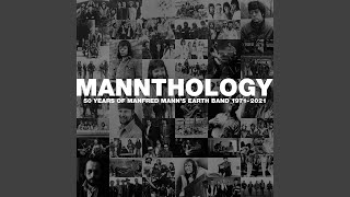 Nothing Ever Happens (TV mix)