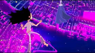 Venice After Dark launch teaser teaser