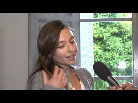 Alle Benedettine il centro di Scholas Occurrentes