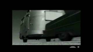 Jamie O &#39;Hara It Ain&#39;t Over.mpg