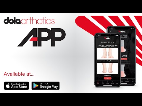 DOLA Orthotics