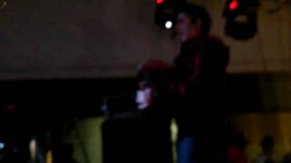 Los Tercos - Perro De Rancho Ft. Elias Medina