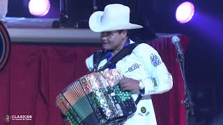 El Comando Negro (En Vivo) – Los Tucanes De Tijuana (Clásicos de Los Tucanes)