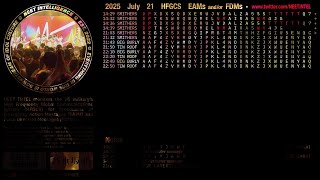 250721