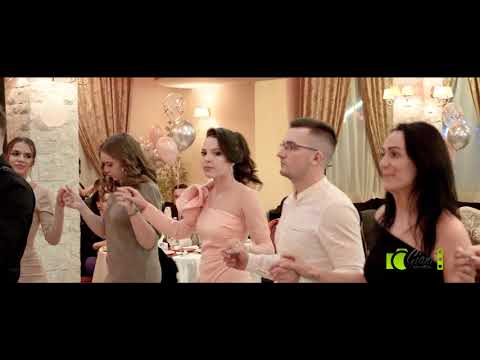 Ionela Pascu ,, colaj  Etno,,-live 2021