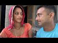 Love Marriage Couple Cute Couples Daily Vlogs Urmi Pratap Vlogs