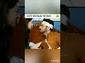 Wahaj Ali And Yumna Zaidi Terebin Bestmoments Shorts