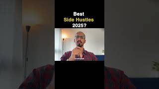 Side Hustle Truths: Full Breakdown & Transcript