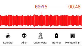 Download lagu tak ingin usai tiktok audio edit || Audiolab mp3 Download lagu tak ingin usai tiktok audio edit || Audiolab mp3