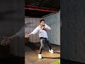 Dance Profesionaldancer Lovedance Dancer Dancerlife Lovemusic