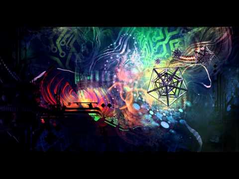 distorted goblin - false awakening