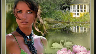 DEAN MARTIN - The Green, Green Grass of Home