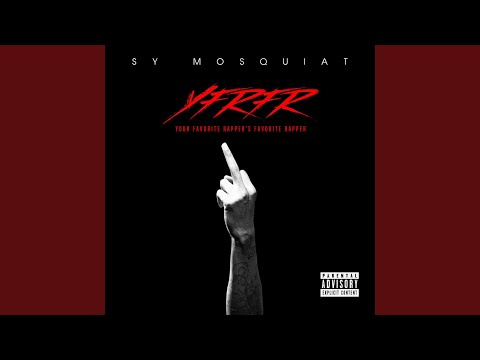 Inrto (feat. Quilly)