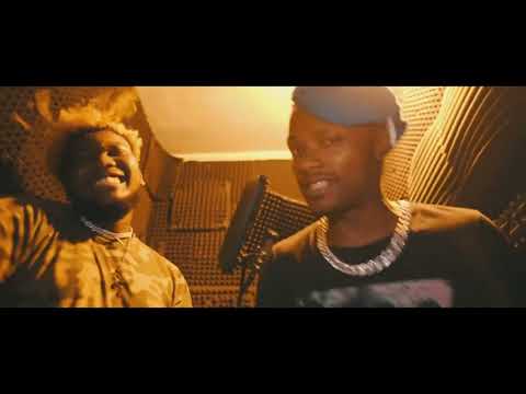 Breezybaby & Staxx Bando - BRING OUT THE CASKETS (Official Video)