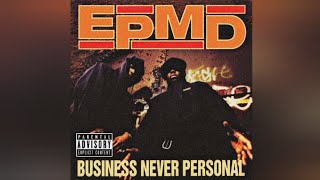 Can&#39;t Hear Nothing But The Music (Intro in Loop)