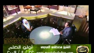 اولو العلم 22 4 2009