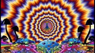 07. let's dance - gregory isaacs