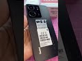 Xiaomi Redmi 13C Outlet