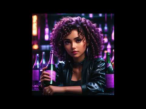 Se Perno Gia Na Sou Po - Triantafillos - Giulia Mihai - Cover