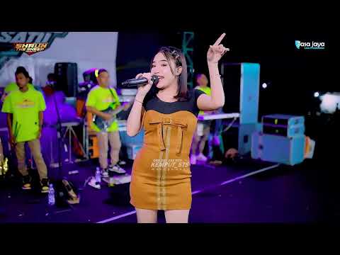 TANGIS TANPA AIR MATA - SHAUN THE SHEEP - HAPPY PARTY PEMUDA KARANGROWO BERSATU - JAKENAN PATI