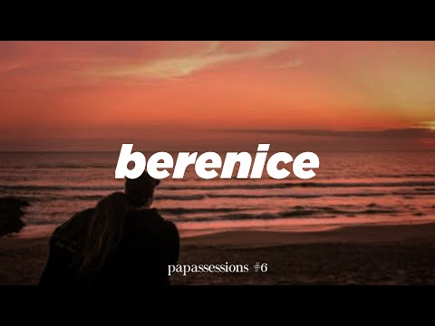 BIN, L7NNON, Dfideliz, Califfa - Berenice (legendado)