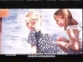Art Instruction Schools Commercial Short Version 2004