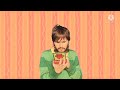 Blue S Clues How To Draw 3 Clues From Who Gave Magenta The Hiccups