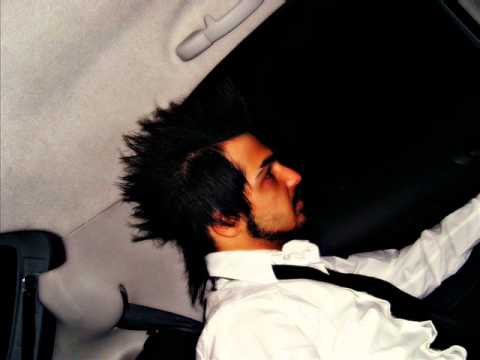 eGeStyLe Feat 6 His   ŞeytaN