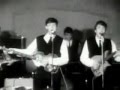 The Beatles - Bésame Mucho 