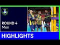 highlights sir sicoma monini perugia vs fenerbahçe hdi istanbul cev champions league volley 2022