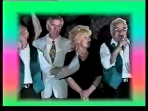 Fiorenzo & I CIEMME - San Giuvanni.flv